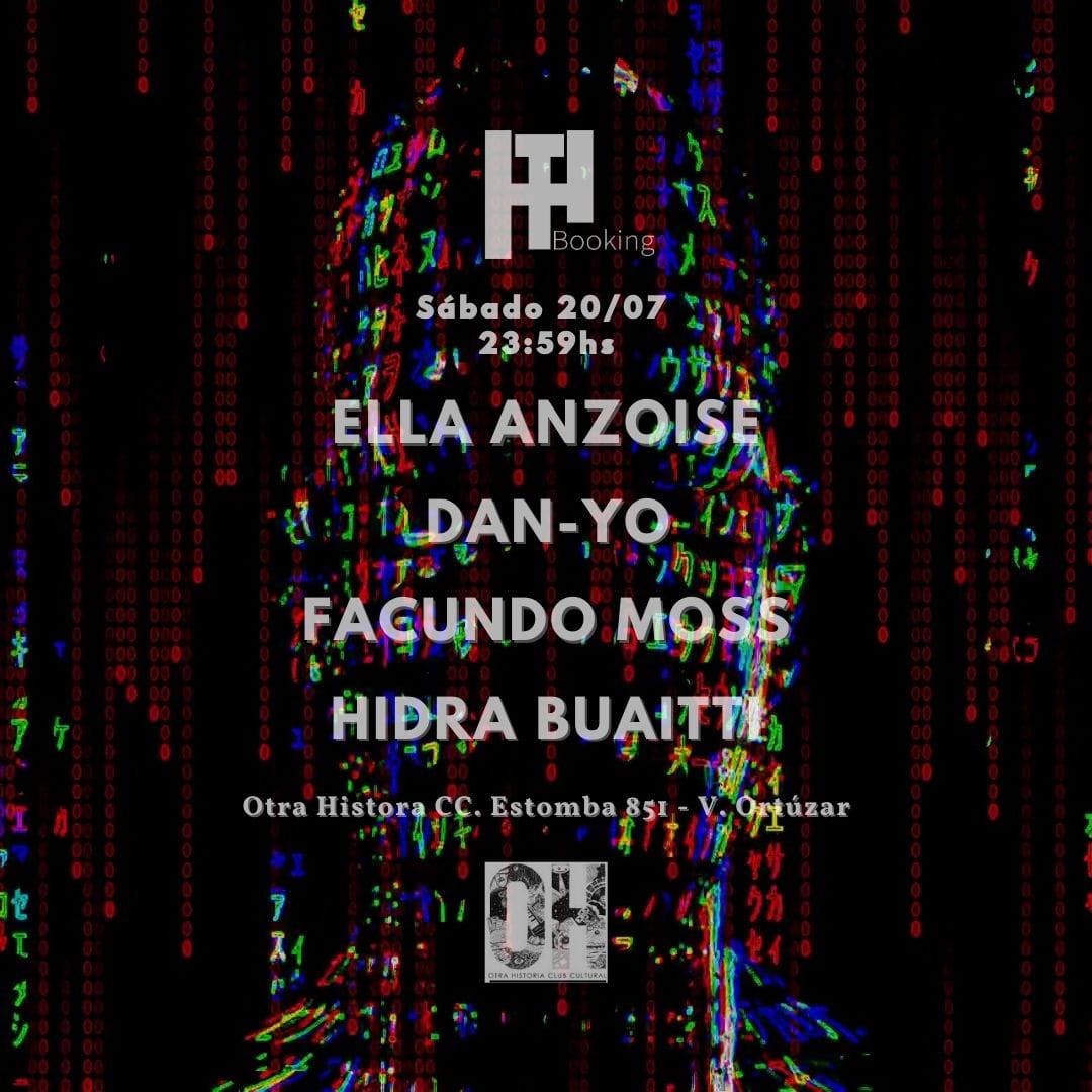 @buiattihidra @ellaanzoise.dj @facundo.moss @danyo.96