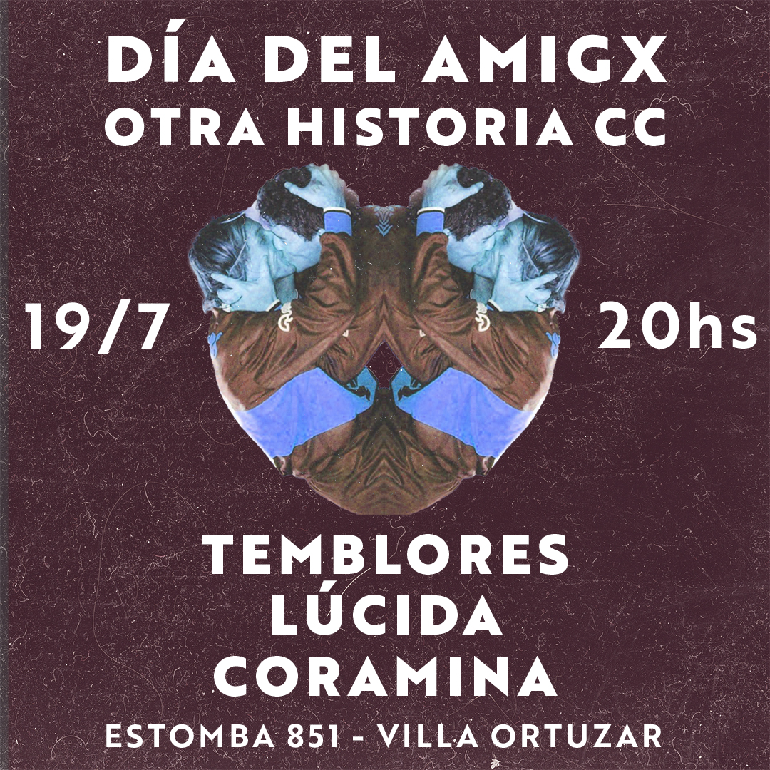 en @otrahistoriaclubcultural