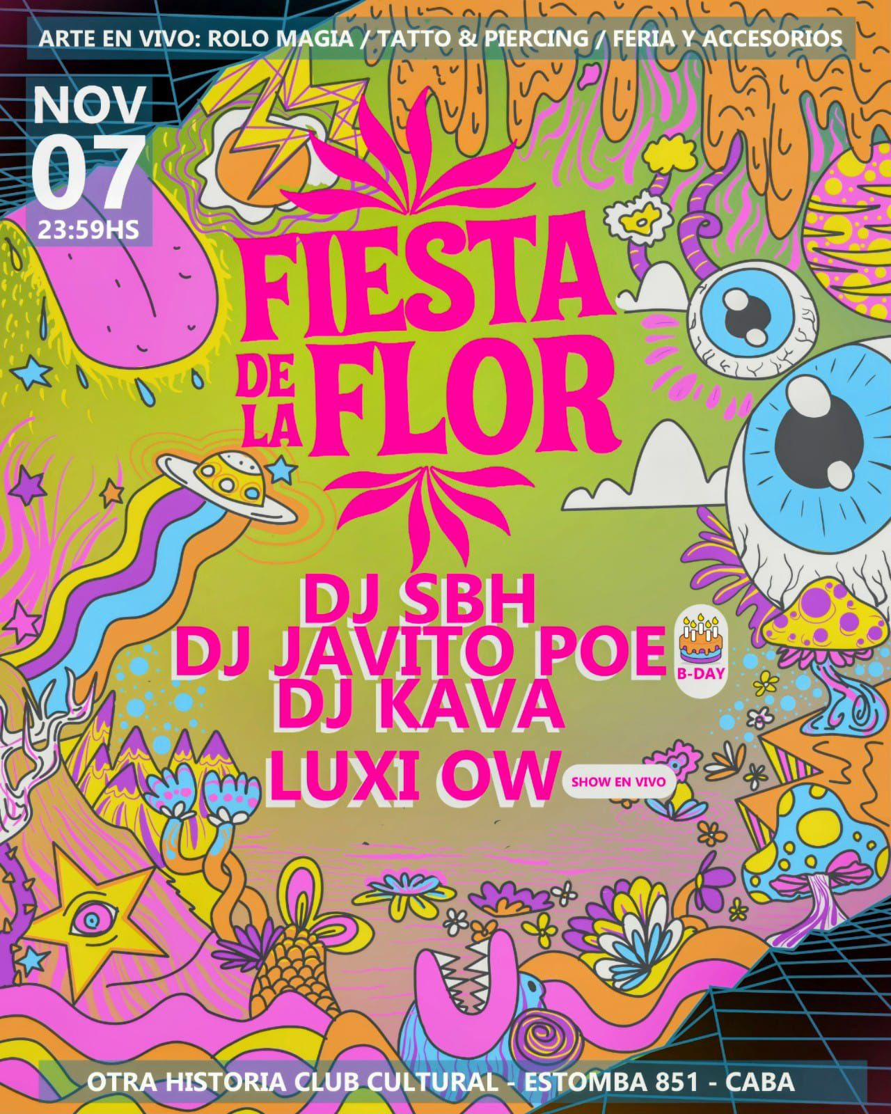 @djjavito_poe @kava.dj @dj.sbh @luxi.ow @4411accesorios @pogo_mental @cruzdeele @0800k.lor @irezumi_ink0 @6xim6ore6